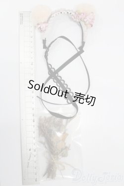 画像4: SD/OF:小物 S-25-05-25-386-GN-ZS