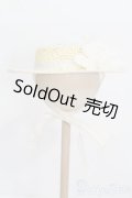 SD/OF:小物 S-25-05-04-442-GN-ZS