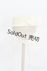 SD/OF:小物 S-25-05-04-442-GN-ZS