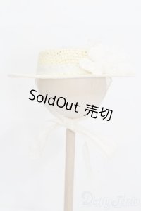 SD/OF:小物 S-25-05-04-442-GN-ZS