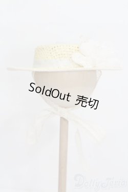 画像1: SD/OF:小物 S-25-05-04-442-GN-ZS