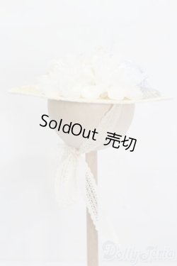 画像2: SD/OF:小物 S-25-05-04-442-GN-ZS