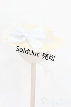 画像3: SD/OF:小物 S-25-05-04-442-GN-ZS