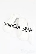 SD/OF:靴 S-25-06-29-305-GN-ZS
