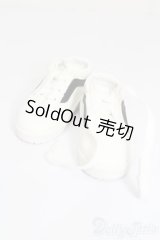 SD/OF:靴 S-25-06-29-305-GN-ZS