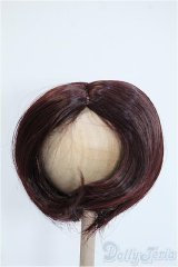 9-10inch/ウィッグ Y-25-04-09-139-GN-ZY