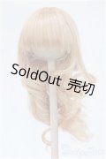 7-8inch/ウィッグ Y-25-04-09-071-GN-ZY