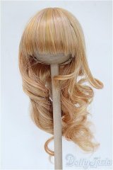 7-8inch/ウィッグ Y-25-04-09-071-GN-ZY