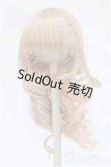 7-8inch/ウィッグ Y-25-04-09-071-GN-ZY