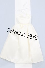 【新宿マルイアネックス店 店頭販売商品】リカちゃん/OF:衣装 2100150000009253-ZM