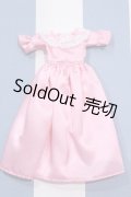 【新宿マルイアネックス店 店頭販売商品】リカちゃん/OF:衣装 2100150000009254-ZM