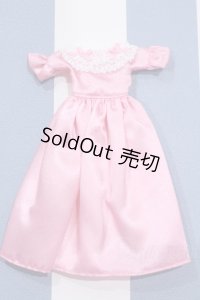 【新宿マルイアネックス店 店頭販売商品】リカちゃん/OF:衣装 2100150000009254-ZM