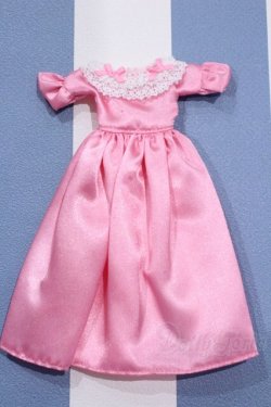 画像1: 【新宿マルイアネックス店 店頭販売商品】リカちゃん/OF:衣装 2100150000009254-ZM