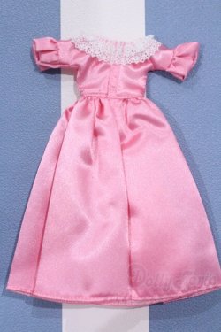 画像2: 【新宿マルイアネックス店 店頭販売商品】リカちゃん/OF:衣装 2100150000009254-ZM