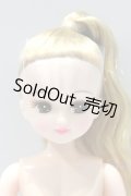 リカちゃん/お人形教室スペシャルリカちゃん S-25-10-12-312-GN-ZS