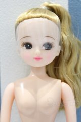 【新宿マルイアネックス店 店頭販売商品】リカちゃん/お人形教室スペシャルリカちゃん 2100150000009257-ZM
