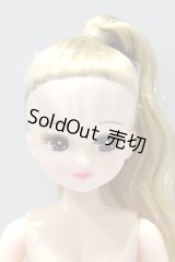 リカちゃん/お人形教室スペシャルリカちゃん S-25-10-12-312-GN-ZS