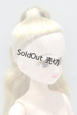 画像2: リカちゃん/お人形教室スペシャルリカちゃん S-25-10-12-312-GN-ZS