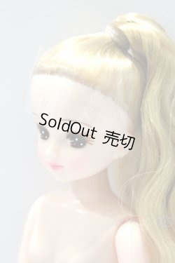 画像3: リカちゃん/お人形教室スペシャルリカちゃん S-25-10-12-312-GN-ZS