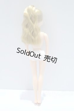 画像5: リカちゃん/お人形教室スペシャルリカちゃん S-25-10-12-312-GN-ZS