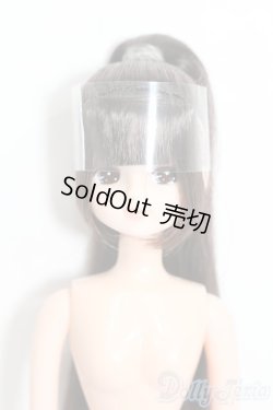 画像1: リカちゃん/お人形教室スペシャルリカちゃん S-25-06-22-009-GN-ZS