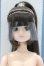 画像1: 【新宿マルイアネックス店 店頭販売商品】リカちゃん/お人形教室スペシャルリカちゃん 2100150000009258-ZM (1)