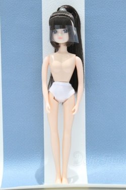 画像2: 【新宿マルイアネックス店 店頭販売商品】リカちゃん/お人形教室スペシャルリカちゃん 2100150000009258-ZM