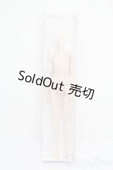 momoko/ボディ S-25-04-06-081-GN-ZS