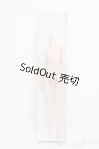 momoko/ボディ S-25-04-06-081-GN-ZS