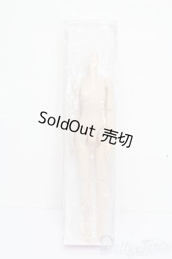 画像1: momoko/ボディ S-25-04-06-081-GN-ZS