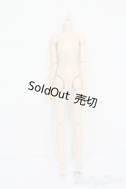 画像2: momoko/ボディ S-25-04-06-081-GN-ZS