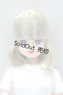 画像1: リカちゃん/パレットF 2023年日本橋BASICモデル S-25-09-07-255-GN-ZS