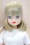 画像1: 【新宿マルイアネックス店 店頭販売商品】リカちゃん/パレットF 2023年日本橋BASICモデル 2100150000009260-ZM (1)