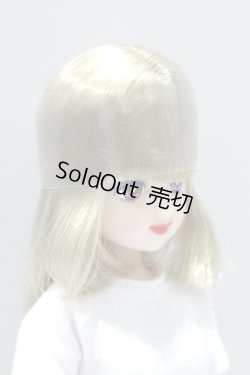 画像2: リカちゃん/パレットF 2023年日本橋BASICモデル S-25-09-07-255-GN-ZS