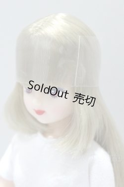 画像3: リカちゃん/パレットF 2023年日本橋BASICモデル S-25-09-07-255-GN-ZS