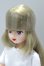 画像3: リカちゃん/パレットF 2023年日本橋BASICモデル S-25-09-07-255-GN-ZS