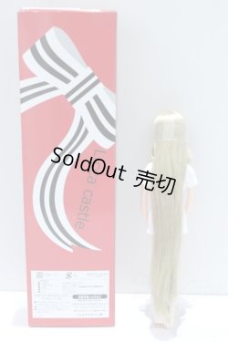 画像5: リカちゃん/パレットF 2023年日本橋BASICモデル S-25-09-07-255-GN-ZS