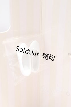 画像6: リカちゃん/パレットF 2023年日本橋BASICモデル S-25-09-07-255-GN-ZS