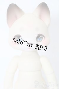 KUMUKUKU/Marong S-25-10-05-424-GN-ZS