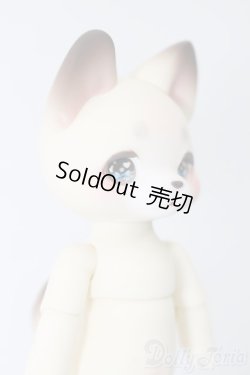 画像3: KUMUKUKU/Marong S-25-10-05-424-GN-ZS