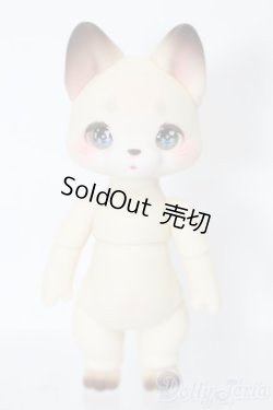 画像4: KUMUKUKU/Marong S-25-10-05-424-GN-ZS