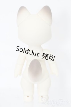 画像5: KUMUKUKU/Marong S-25-10-05-424-GN-ZS