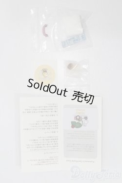 画像7: KUMUKUKU/Marong S-25-10-05-424-GN-ZS