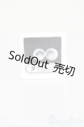 8mm/アニメアイ S-25-07-13-083-GN-ZS