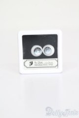 8mm/アニメアイ S-25-07-13-083-GN-ZS