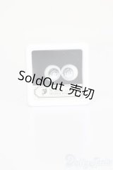 8mm/アニメアイ S-25-07-13-083-GN-ZS