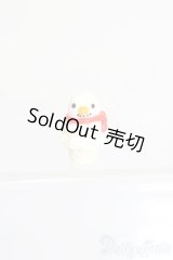 COCORIANG/OF:小物 S-26-01-18-423-GN-ZS