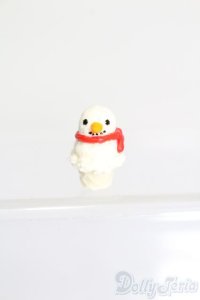 COCORIANG/OF:小物 S-25-04-06-231-GN-ZS