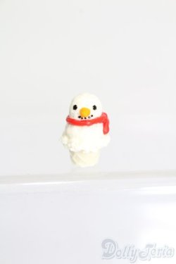 画像1: COCORIANG/OF:小物 S-25-04-06-231-GN-ZS