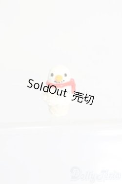 画像1: COCORIANG/OF:小物 S-26-01-18-423-GN-ZS